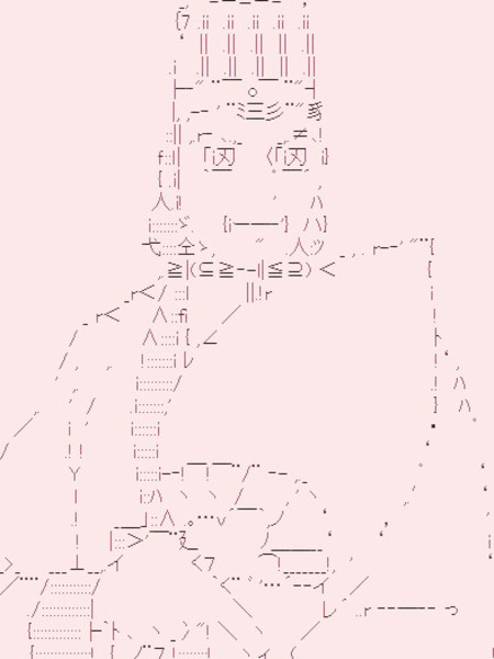 中国空军轰6-K带巡航导弹赴西太平洋