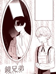 镜兄弟